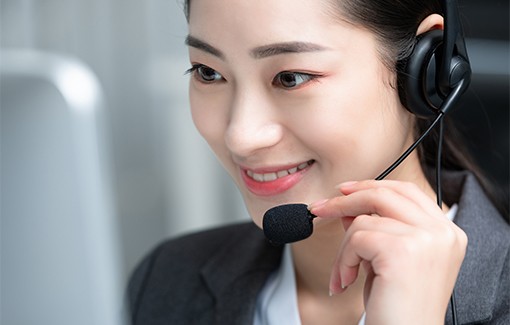 人生就是博(中国)官方网站