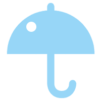 人生就是博(中国)官方网站