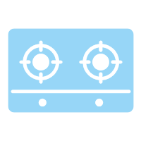 人生就是博(中国)官方网站