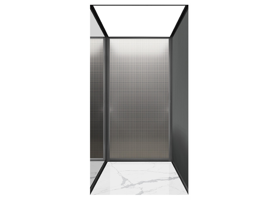 人生就是博(中国)官方网站