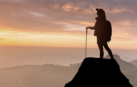 人生就是博(中国)官方网站