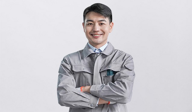 人生就是博(中国)官方网站