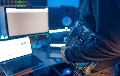 人生就是博(中国)官方网站