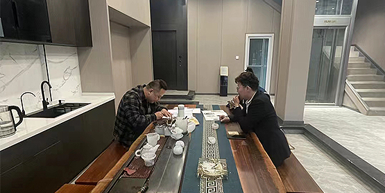 人生就是博(中国)官方网站