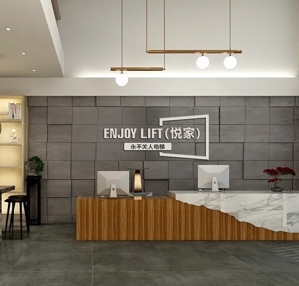 人生就是博(中国)官方网站