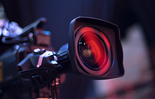 人生就是博(中国)官方网站