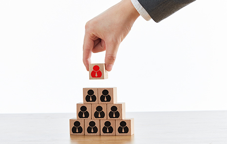 人生就是博(中国)官方网站