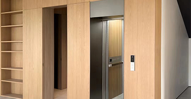 人生就是博(中国)官方网站