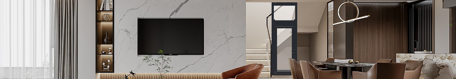 人生就是博(中国)官方网站