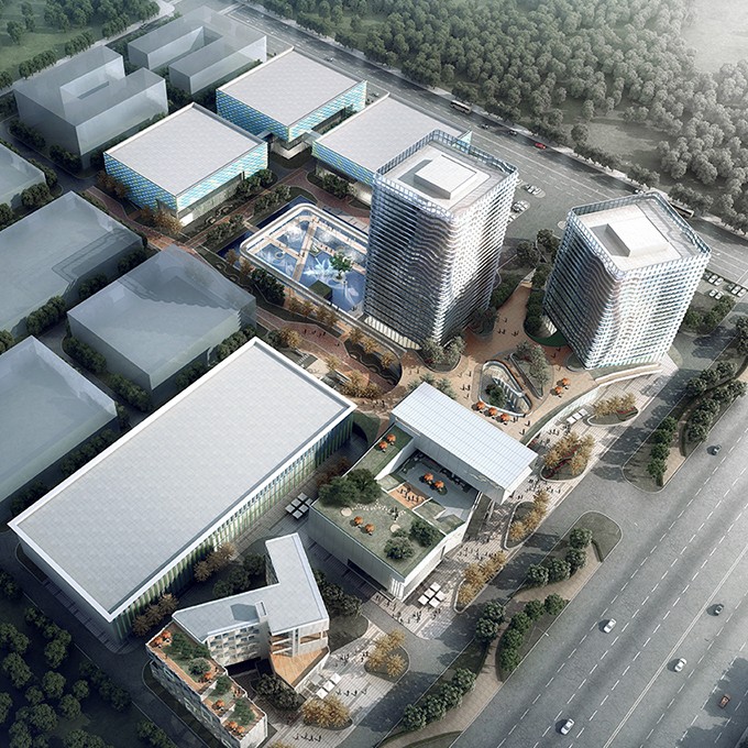 人生就是博(中国)官方网站