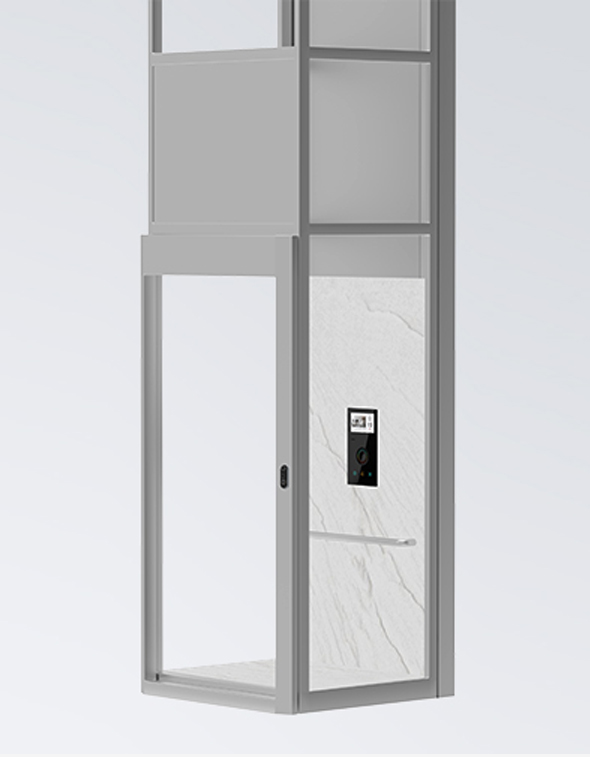 人生就是博(中国)官方网站