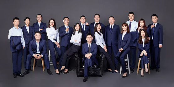 人生就是博(中国)官方网站