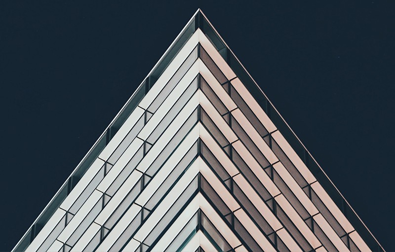 人生就是博(中国)官方网站