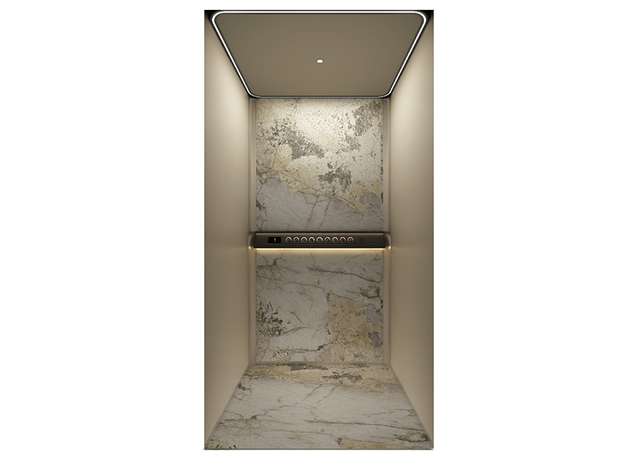 人生就是博(中国)官方网站