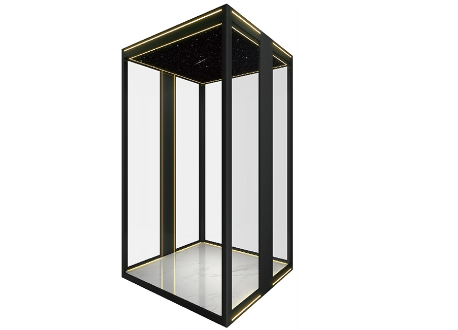 人生就是博(中国)官方网站