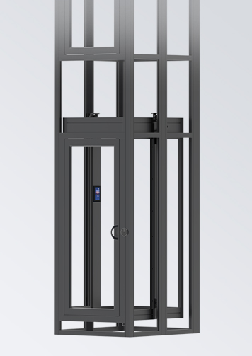 人生就是博(中国)官方网站