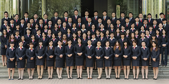 人生就是博(中国)官方网站