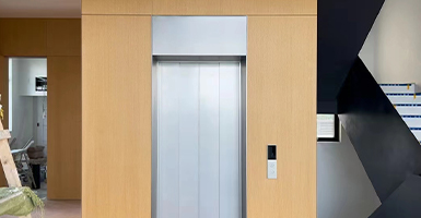 人生就是博(中国)官方网站