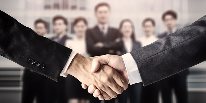 人生就是博(中国)官方网站