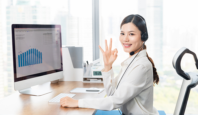 人生就是博(中国)官方网站