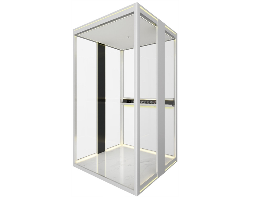 人生就是博(中国)官方网站