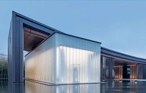 人生就是博(中国)官方网站