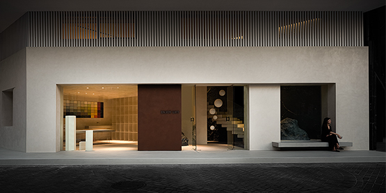 人生就是博(中国)官方网站