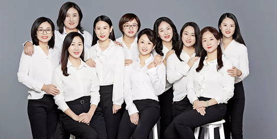 人生就是博(中国)官方网站