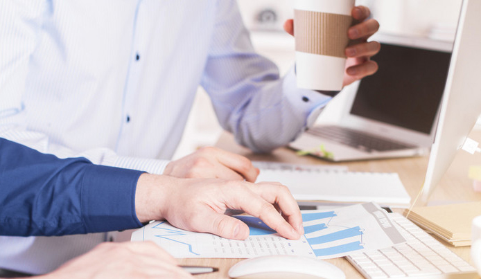 人生就是博(中国)官方网站