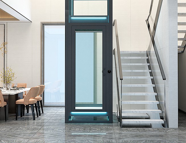 人生就是博(中国)官方网站