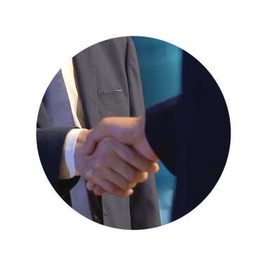 人生就是博(中国)官方网站