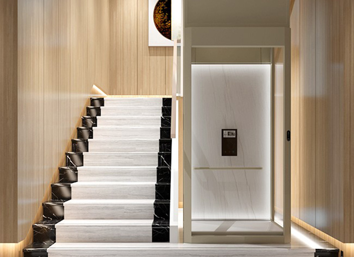 人生就是博(中国)官方网站