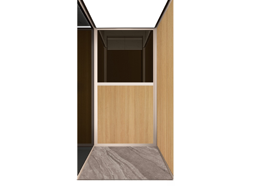 人生就是博(中国)官方网站