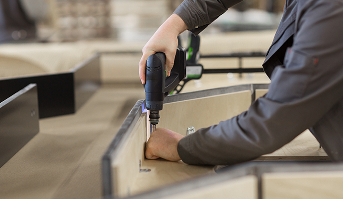 人生就是博(中国)官方网站