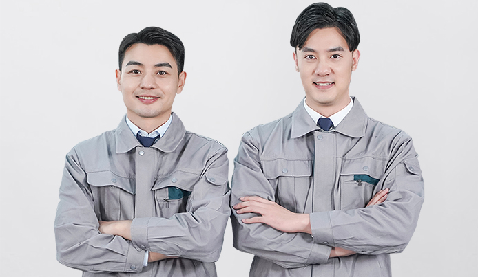 人生就是博(中国)官方网站