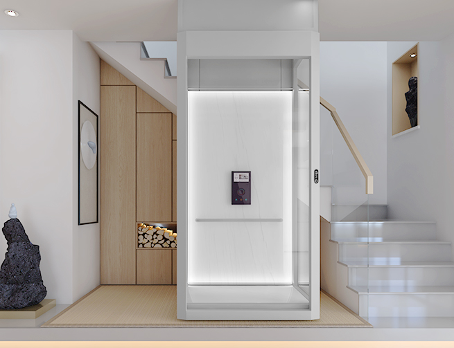 人生就是博(中国)官方网站