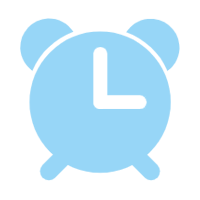 人生就是博(中国)官方网站