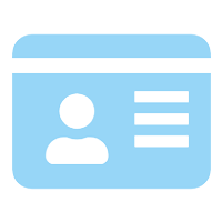 人生就是博(中国)官方网站