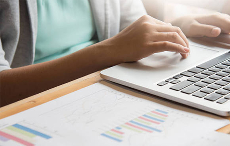 人生就是博(中国)官方网站