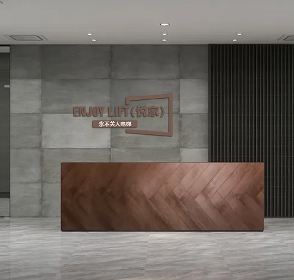 人生就是博(中国)官方网站