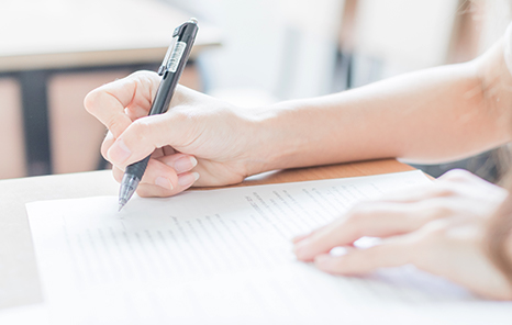 人生就是博(中国)官方网站