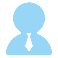 人生就是博(中国)官方网站