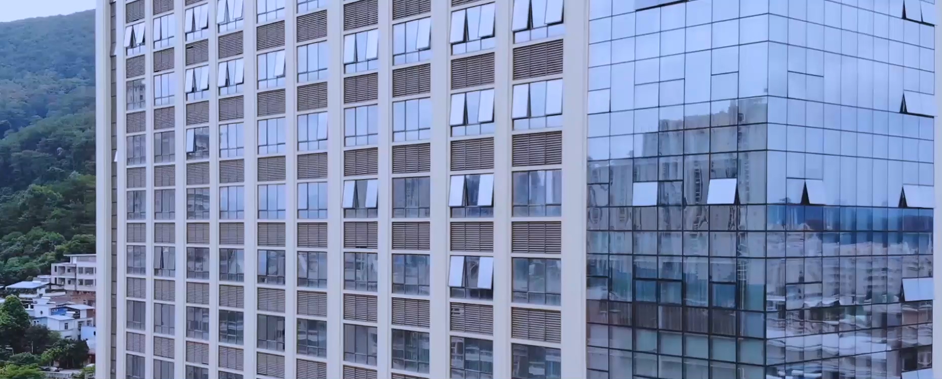 人生就是博(中国)官方网站