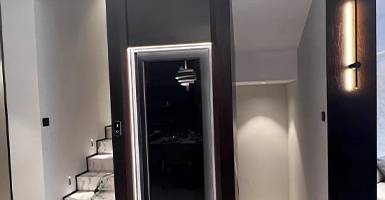 人生就是博(中国)官方网站