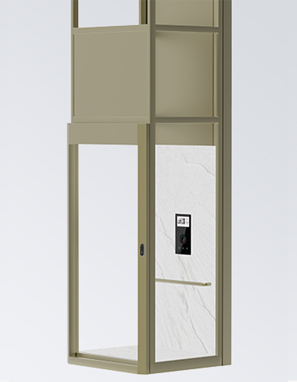 人生就是博(中国)官方网站