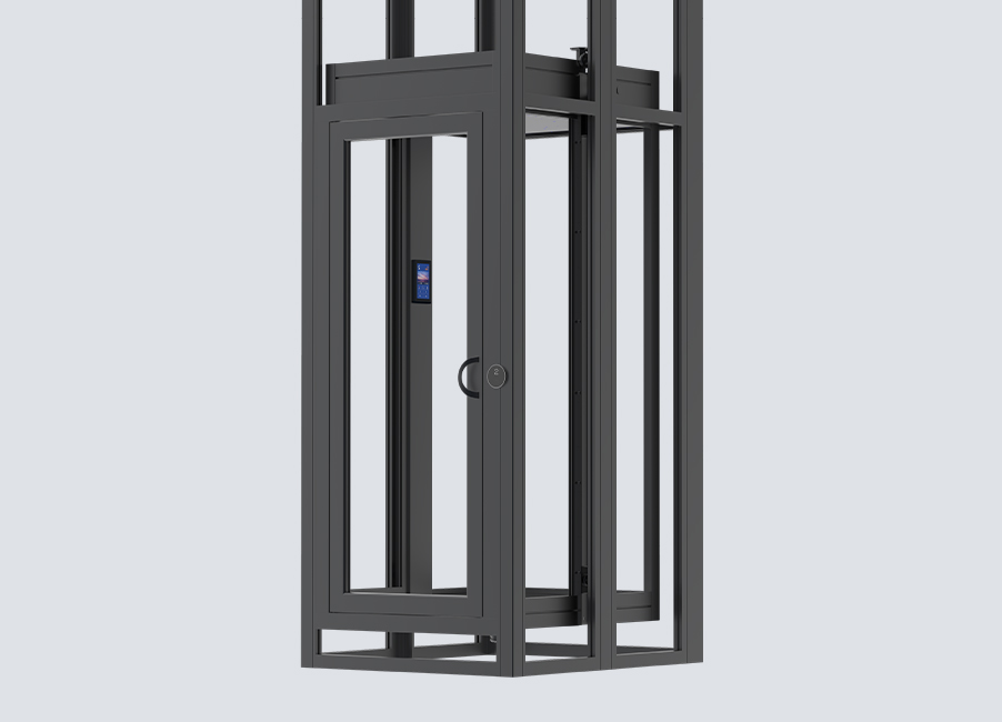 人生就是博(中国)官方网站