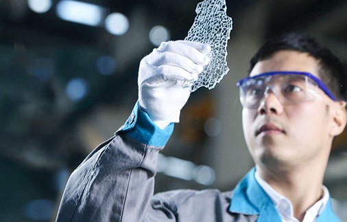 人生就是博(中国)官方网站