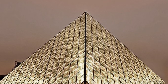 人生就是博(中国)官方网站