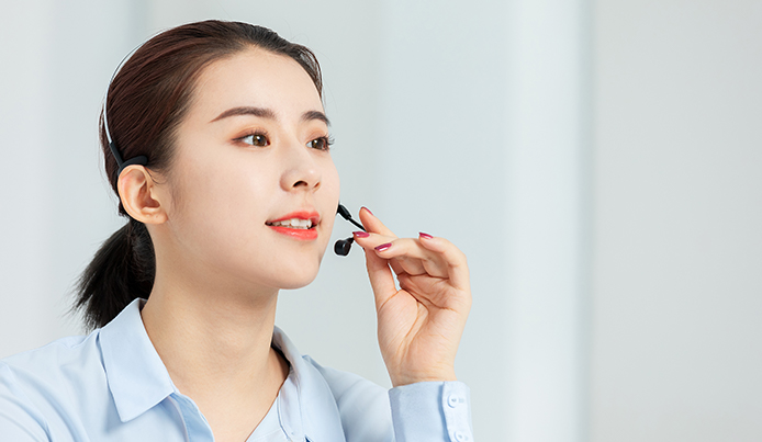 人生就是博(中国)官方网站